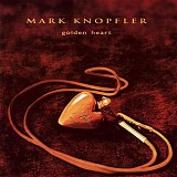 Mark Knopfler - Golden Heart