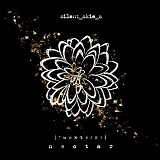 Silent Skies - Nectar