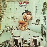 UFO - Force It