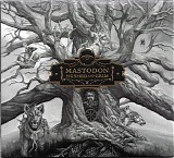 Mastodon - Hushed And Grim