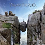Dream Theater - A View From The Top Of The World