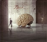 Rush - Hemispheres 40th Anniversary