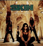 Skin - House Of Love