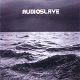 Audioslave - Out Of Exile