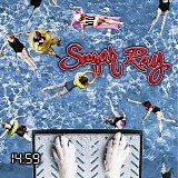 Sugar Ray - 14:59