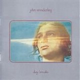 Wonderling, John - Day Breaks