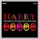 Nilsson, Harry - Nilsson Sessions (1968-1971)