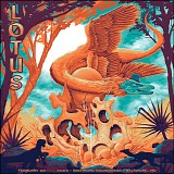 Lotus - Live at the Baltimore Soundstage, Baltimore MD 02-25-22