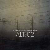 Carbon Based Lifeforms - ALT:02