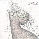Alt-J - The Dream