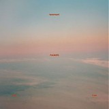 Warpaint - Champion