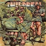 Yesterday's Children - Yesterday's Children