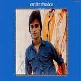 Emitt Rhodes - Mirror