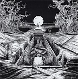 Coffins & Depression - Coffins/Depression
