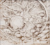 The Devil's Blood - III: Tabula Rasa Or Death And The Seven Pillars
