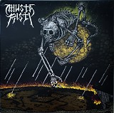 Musta Risti - Musta Risti