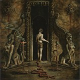 Various artists - On The Powers Of The Sphinx