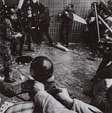 Death Toll 80k - Step Down