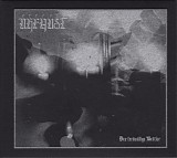 Urfaust - Der Freiwillige Bettler