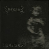 Shining - IV: The Eerie Cold