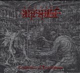 Urfaust - Compilation Of Intoxications