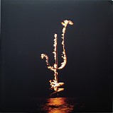 Demon Head - Hellfire Ocean Void