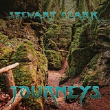 Stewart Clark - Journeys