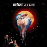 Robert Plant - Fate Of Nations