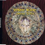 Robert Plant - Calling To You