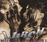 Jon Hassell and Bluescreen - Lurch - Nederlands Dans Theater II