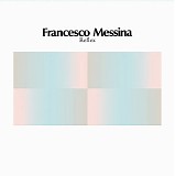 Francesco Messina - Reflex