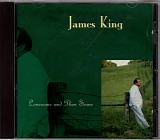 James King (12) - Lonesome And Then Some