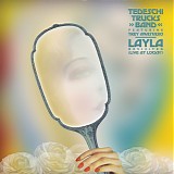 Tedeschi Trucks Band - Layla Revisited Featuring Trey Anastasio