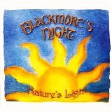 Blackmore's Night - Nature's Light