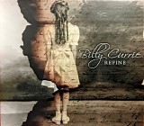 Billy Currie - Refine