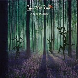 Tiger Moth Tales - A Song of Spring