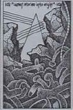 IQ - Seven Stories Into Eight