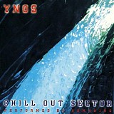 Ynos - Chill Out Sector