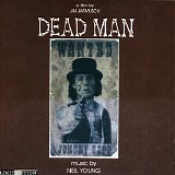 Neil Young - Dead Man
