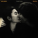 John Lennon & Yoko Ono - Double Fantasy