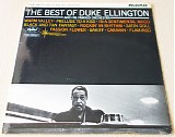 Duke Ellington - The Best Of Duke Ellington And His Famous Orchestra