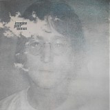 John Lennon - Imagine