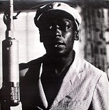 Miles Davis - The Musings Of Miles