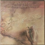 The Moody Blues - To Our Children's Children's Children