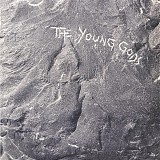 The Young Gods - The Young Gods