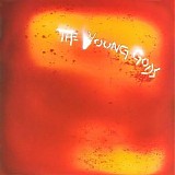 The Young Gods - L'Eau Rouge - Red Water