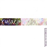Yulara - Livin' In Peace