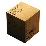 The Young Gods - Knock On Wood