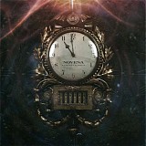 Novena - Eleventh Hour