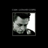 Johnny Cash - Ultimate Gospel